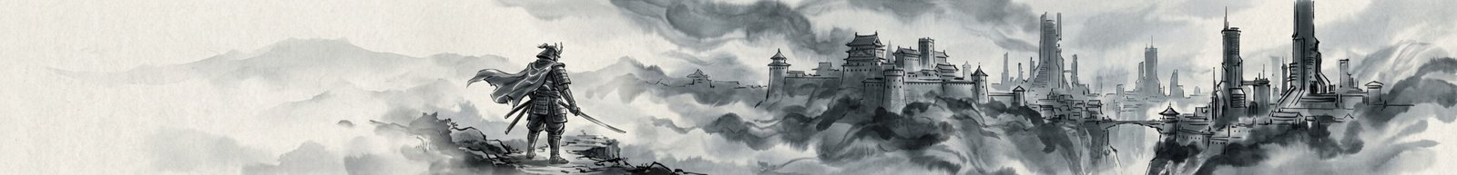 Dynamic Fog Weather Effect – Shogun Exodus Devlog #39